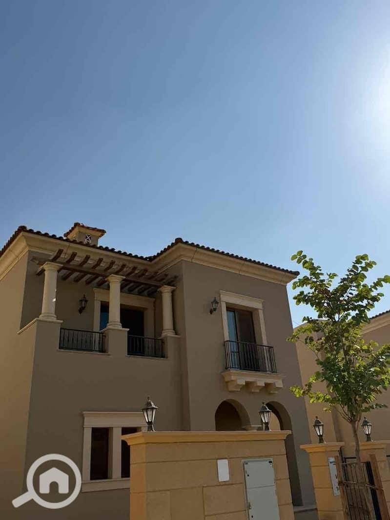 9 4aeef4df-7237-4f18-842c-7a0f4f84bd69. jpg