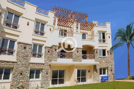 فیلا 6 غرف نوم للبيع في العين السخنة، السويس - IMG-20211111-WA0039. jpg