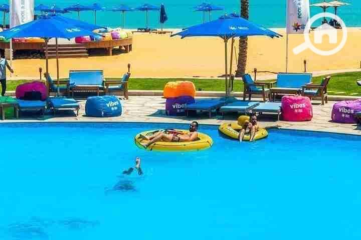 2 IMG-20211111-WA0061. jpg