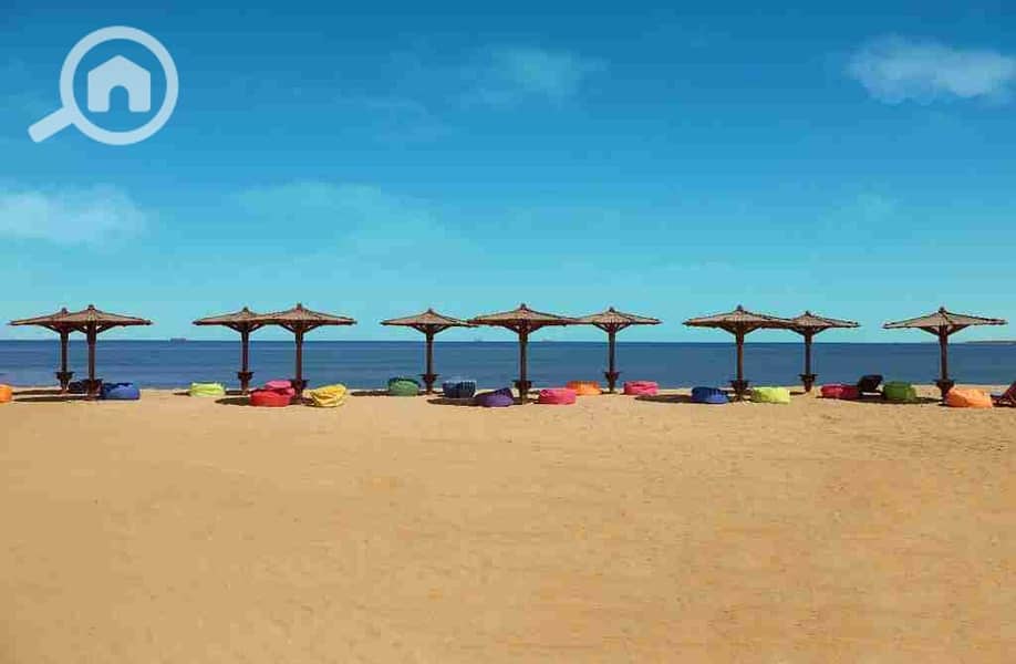 3 IMG-20211111-WA0058. jpg