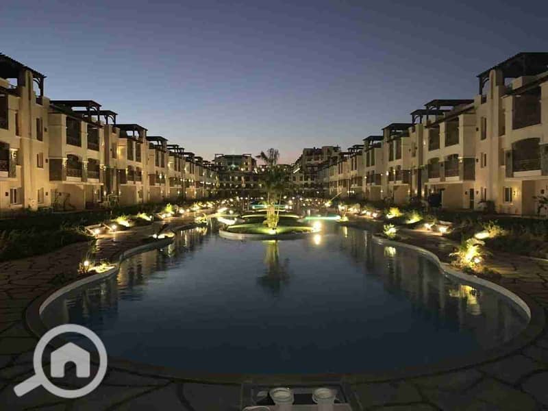 4 IMG-20211111-WA0062. jpg