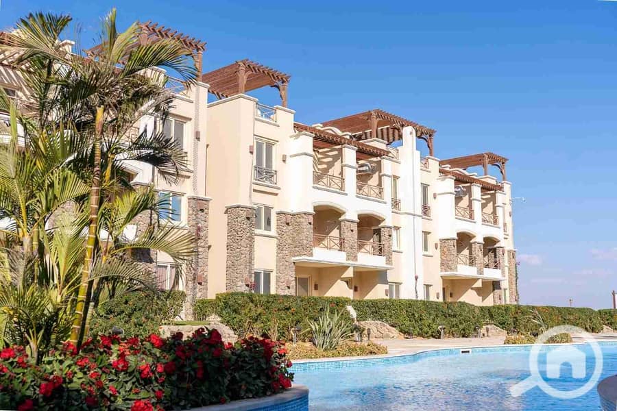 5 IMG-20251117-WA0286. jpg