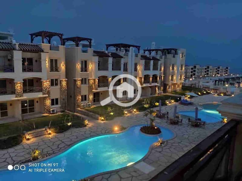 6 IMG-20211111-WA0064. jpg