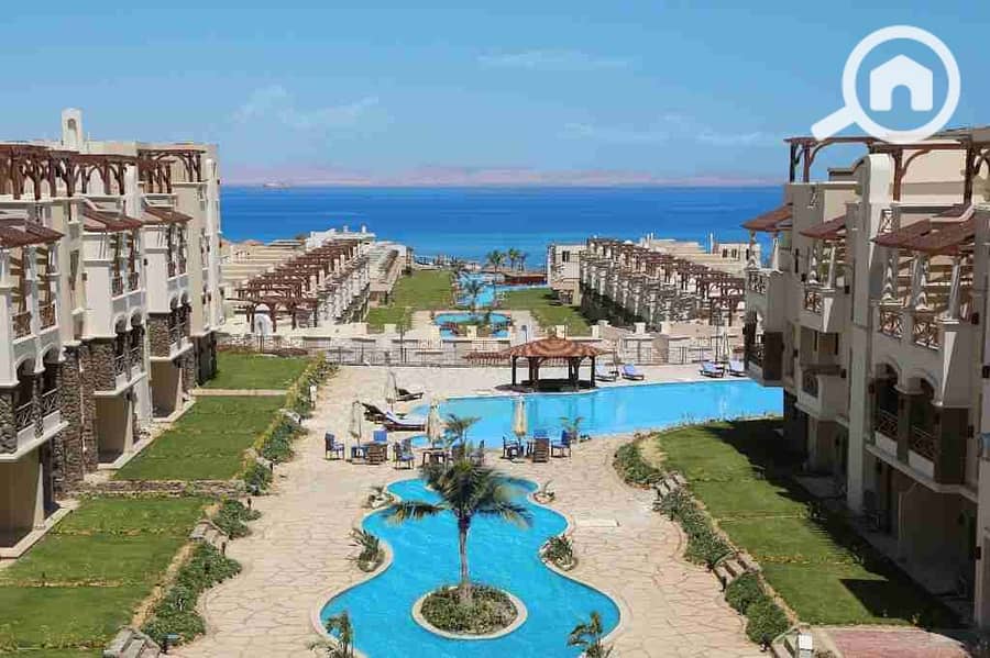 7 IMG-20211111-WA0049. jpg