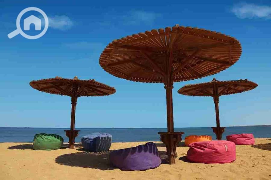 8 IMG-20211111-WA0048. jpg