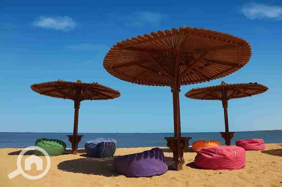 9 IMG-20211111-WA0053. jpg