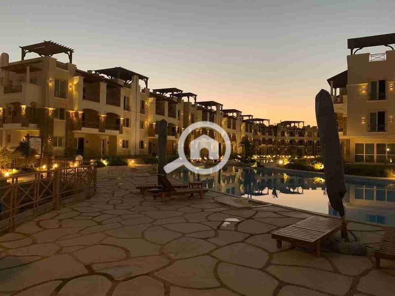 11 IMG-20211111-WA0063. jpg