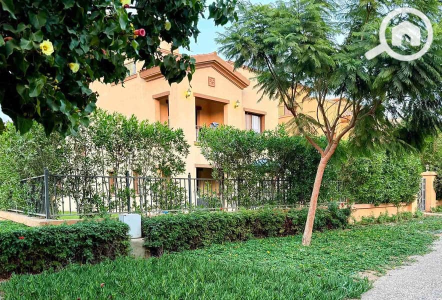 1000609501. jpg 1000609501. jpg