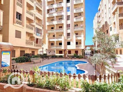 فلیٹ 3 غرف نوم للبيع في عجمي، الإسكندرية - 1000463839. jpg