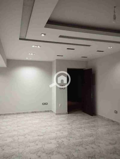 بنتهاوس 3 غرف نوم للايجار في الشيخ زايد، الجيزة - 1000291694. jpg