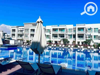 3 Bedroom Chalet for Sale in Ain Sukhna, Suez - IMG-20250922-WA0684. jpg 3 Bedroom Chalet for Sale in Ain Sukhna, Suez - IMG-20250922-WA0684. jpg