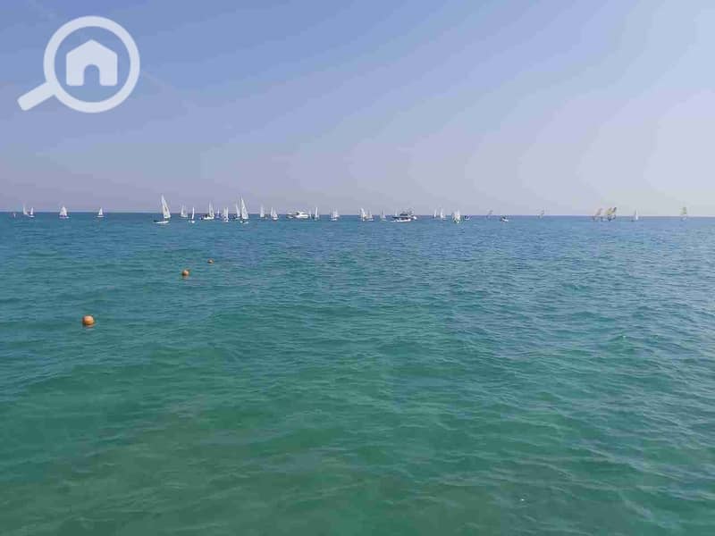 2 IMG_20210927_140858_241. jpg