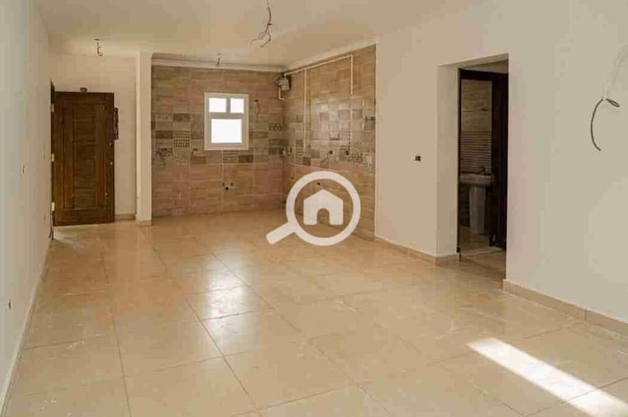 10 IMG_20210927_140739_011. jpg