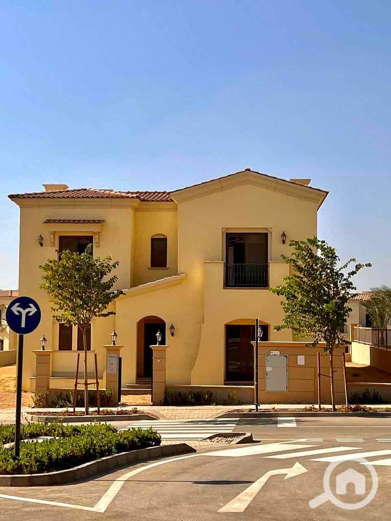 7 0ead5bee-10cc-4682-98c5-1207e55d4a46. jpg