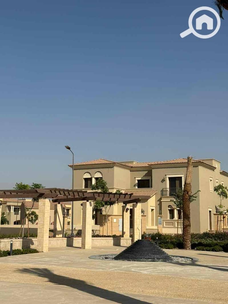 9 f96e3c6a-23ae-41d3-9bc3-f8fbaf70d89b. jpg