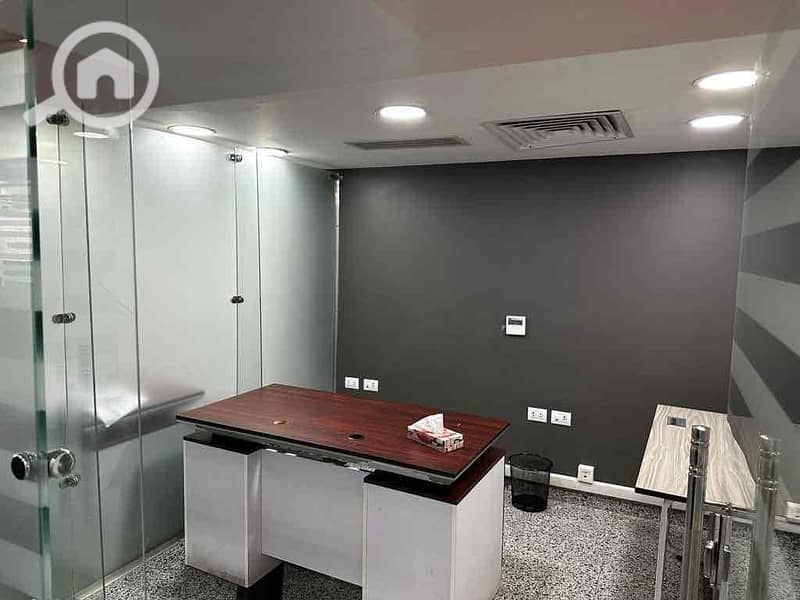 7 10c0e380-e9db-4cfc-9329-4055c32ededf. jpg