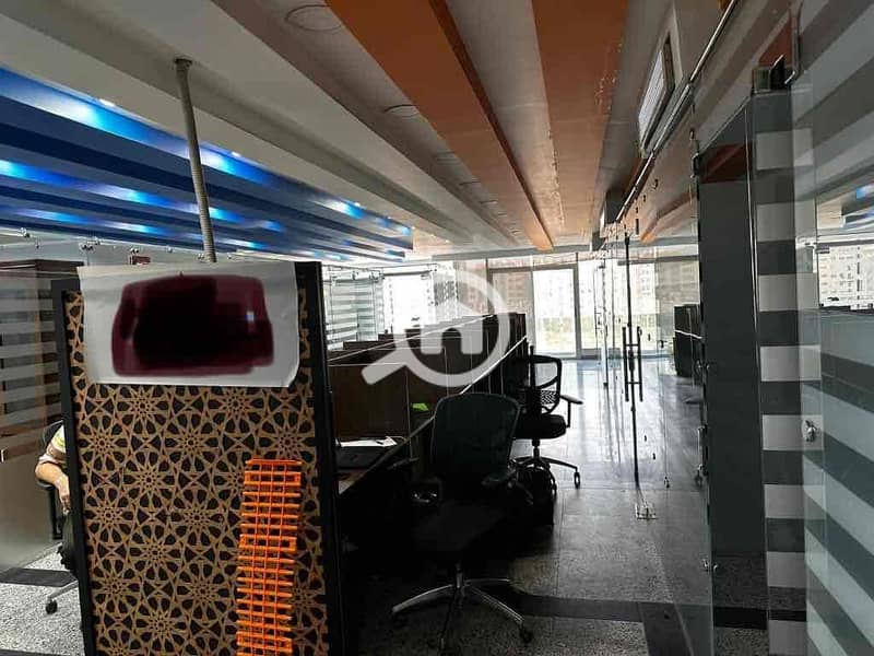 10 0a8c227e-77d0-454d-ac6f-b894914f313a. jpg