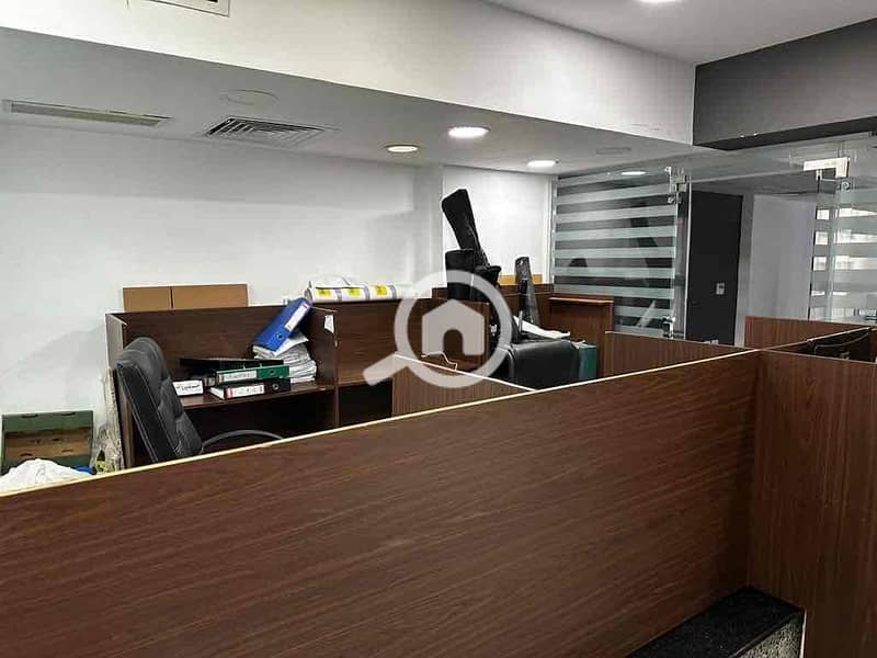 15 fd67bc0b-182d-4bf9-83ca-c4fe0d48eb6d. jpg