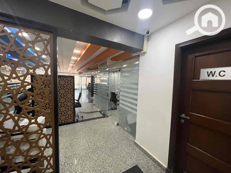 16 a656531e-b85e-4024-a72b-320c767087d5. jpg