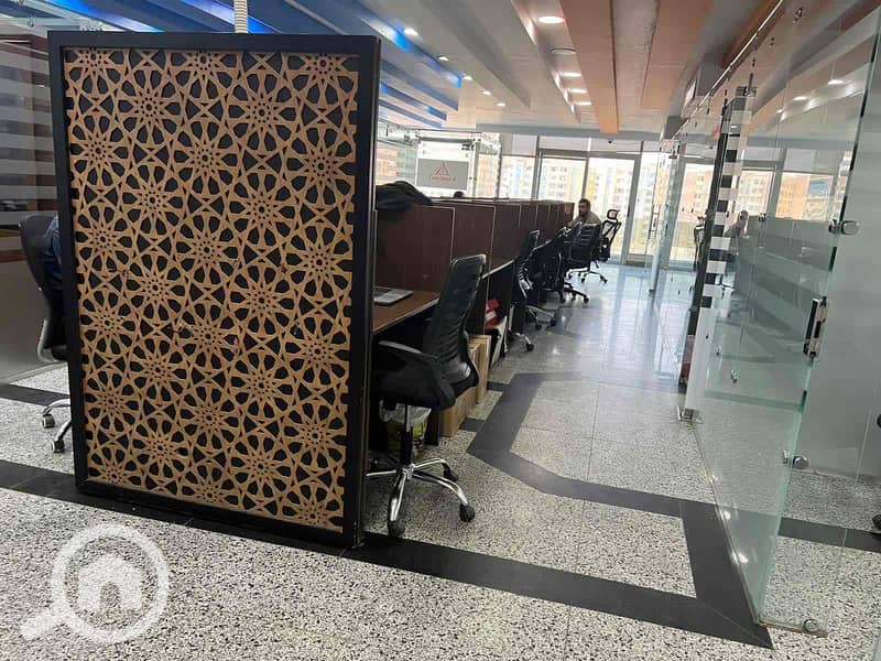 18 f341f35d-04d1-4daf-8707-f5c6a9a6f6cd. jpg