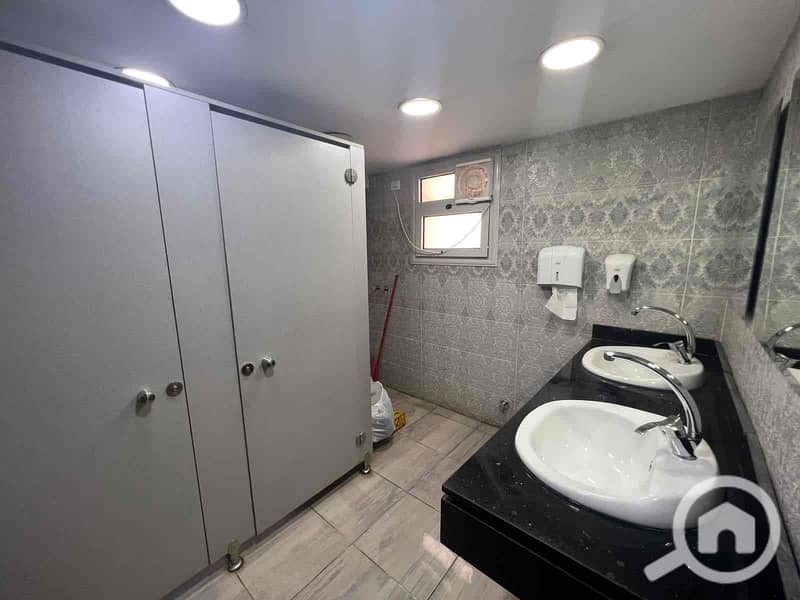 19 6cfb3d4c-6fd0-4606-b113-6acea8b7c97c. jpg