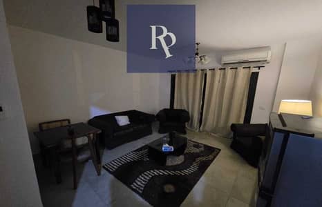 استوديو  للايجار في مدينتي، القاهرة - 40d927eb-5366-4ac7-a560-c45758c956d9. jpeg