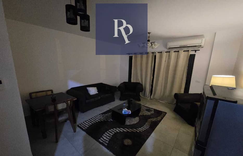 40d927eb-5366-4ac7-a560-c45758c956d9. jpeg 40d927eb-5366-4ac7-a560-c45758c956d9. jpeg