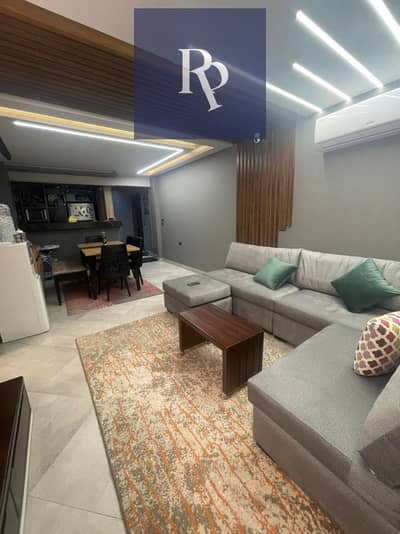 شقة 3 غرف نوم للبيع في مدينة نصر، القاهرة - WhatsApp Image 2025-03-04 at 23.29. 52_4fabe48a. jpg