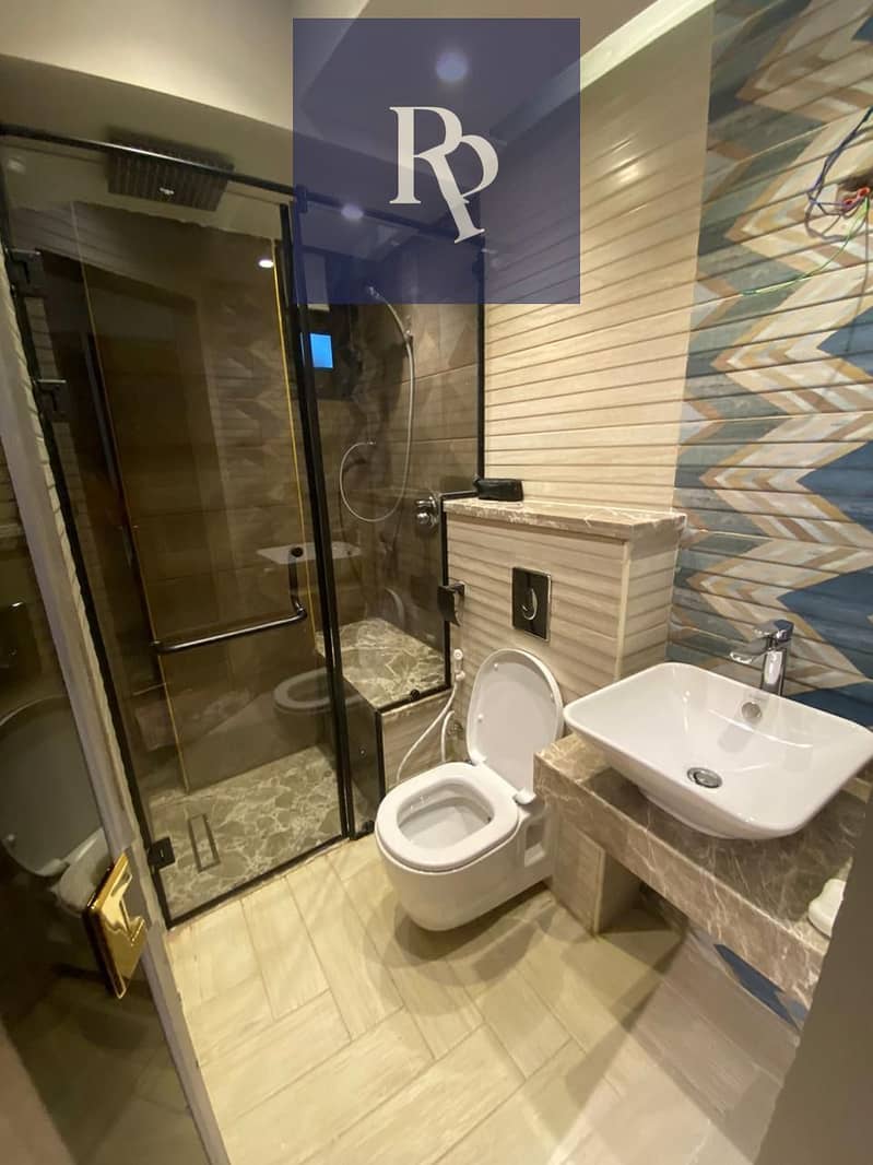 2 WhatsApp Image 2025-03-04 at 23.29. 51_43ed3eb6. jpg