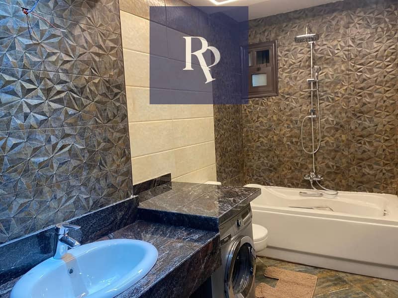 3 WhatsApp Image 2025-03-04 at 23.29. 52_f08d958c. jpg