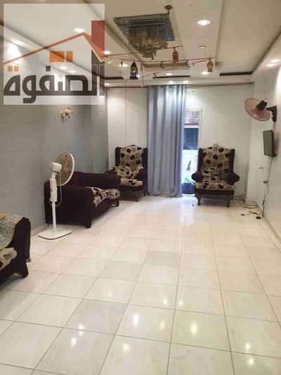 3 Bedroom Apartment for Rent in Maadi, Cairo - 1000084942. jpg