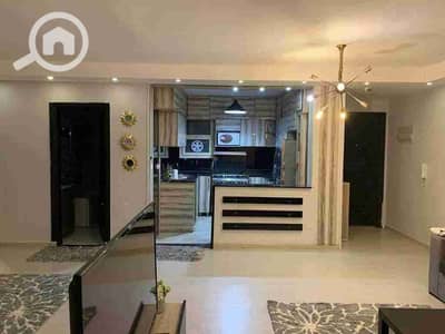 2 Bedroom Apartment for Rent in Sheikh Zayed, Giza - 1000057625. jpg 2 Bedroom Apartment for Rent in Sheikh Zayed, Giza - 1000057625. jpg