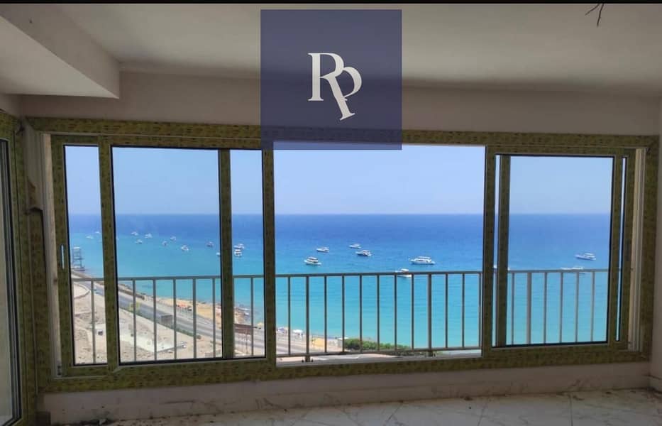 WhatsApp Image 2024-11-14 at 7.28. 32 PM (1). jpeg WhatsApp Image 2024-11-14 at 7.28. 32 PM (1). jpeg