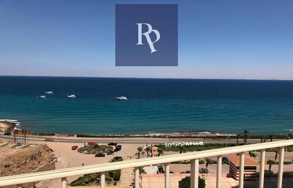 2 WhatsApp Image 2024-11-14 at 7.28. 32 PM (2). jpeg