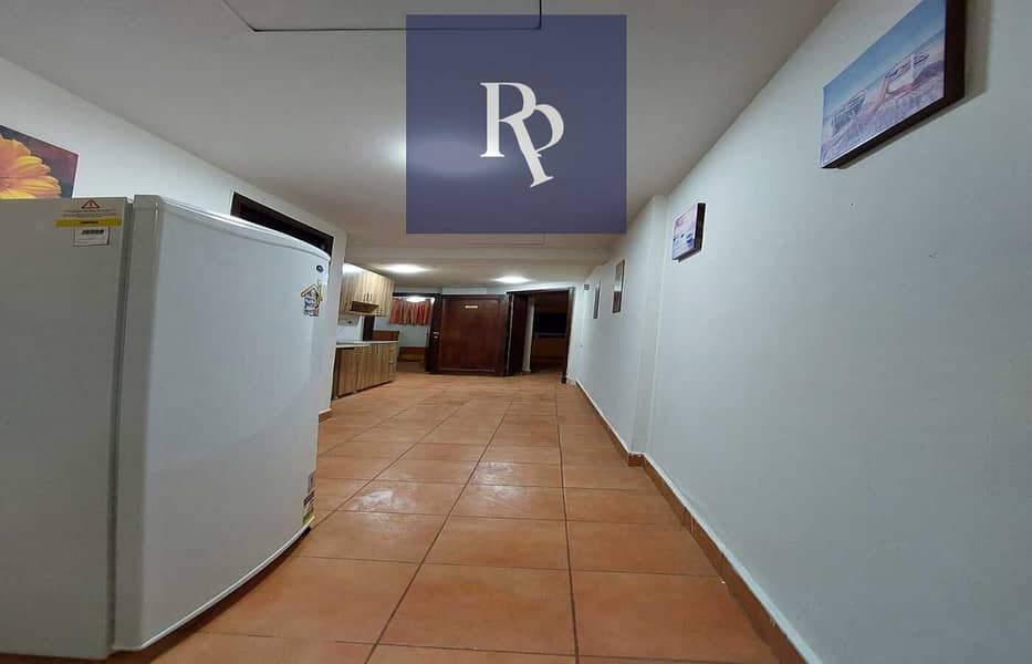 3 WhatsApp Image 2024-11-14 at 7.28. 34 PM (2). jpeg