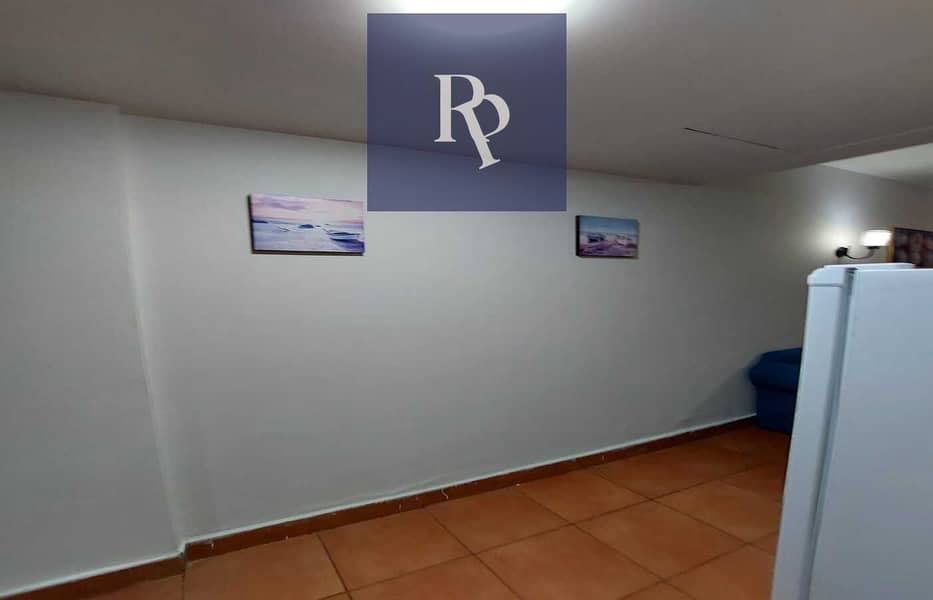 4 WhatsApp Image 2024-11-14 at 7.28. 34 PM (3). jpeg