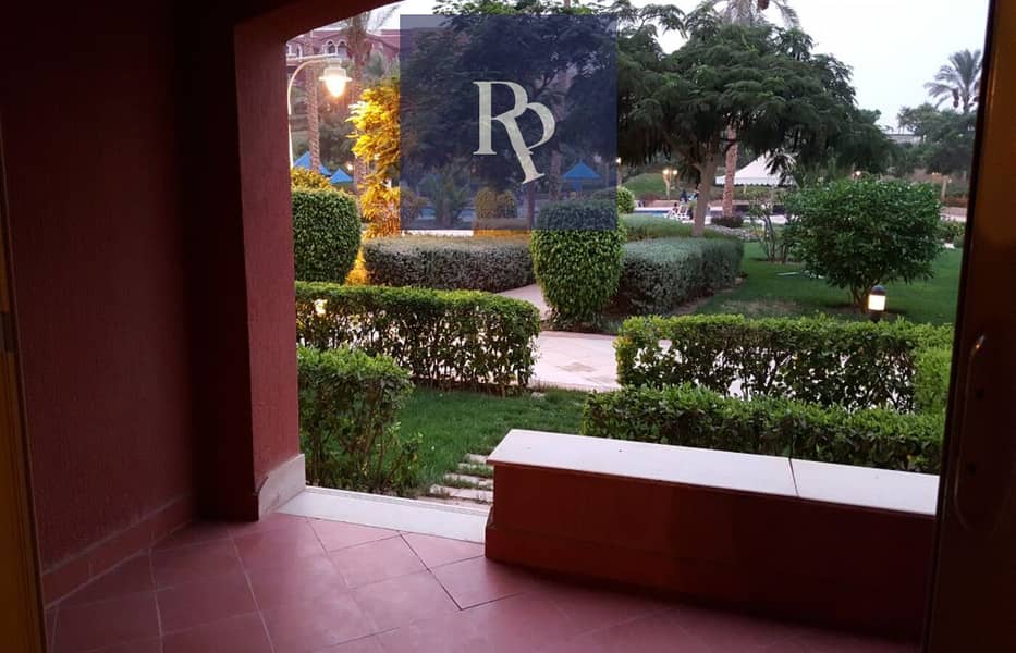 066330b2-2db1-44a7-879f-ad1285694497. jpeg 066330b2-2db1-44a7-879f-ad1285694497. jpeg