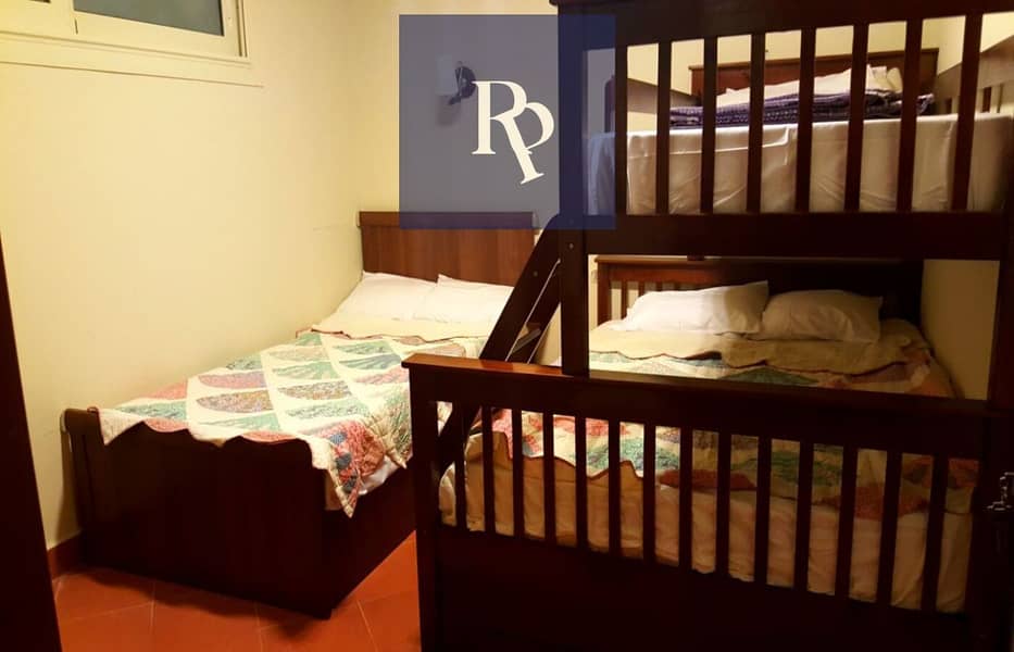 3 8d95c8ae-2eea-4c32-bed3-a4f20d46cf54. jpeg