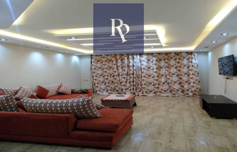 5 9eb66601-9743-4a39-8338-097910bb9929. jpeg