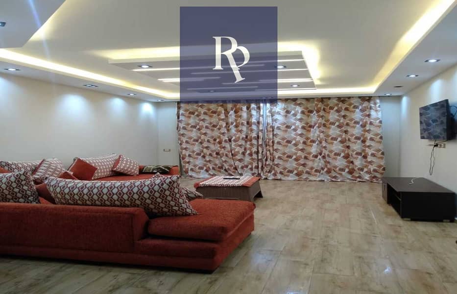 6 088da955-18ce-4cb5-9413-a0dcf8d96021. jpeg