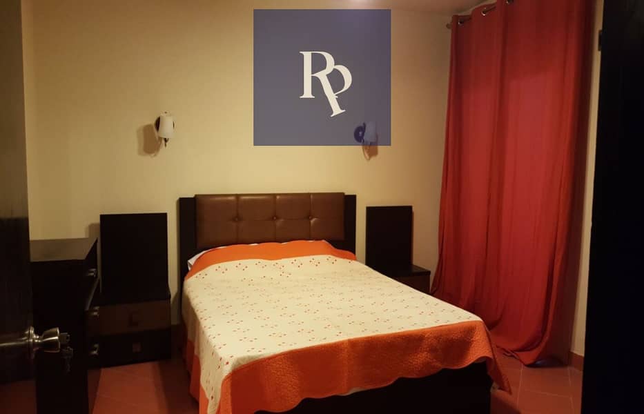 7 1864c1ee-8f78-4f26-b20b-17b5c3ef01e1. jpeg