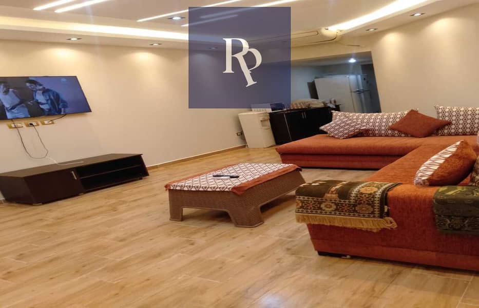 8 96814cec-7f72-4bb7-ae05-0334266fc342. jpeg