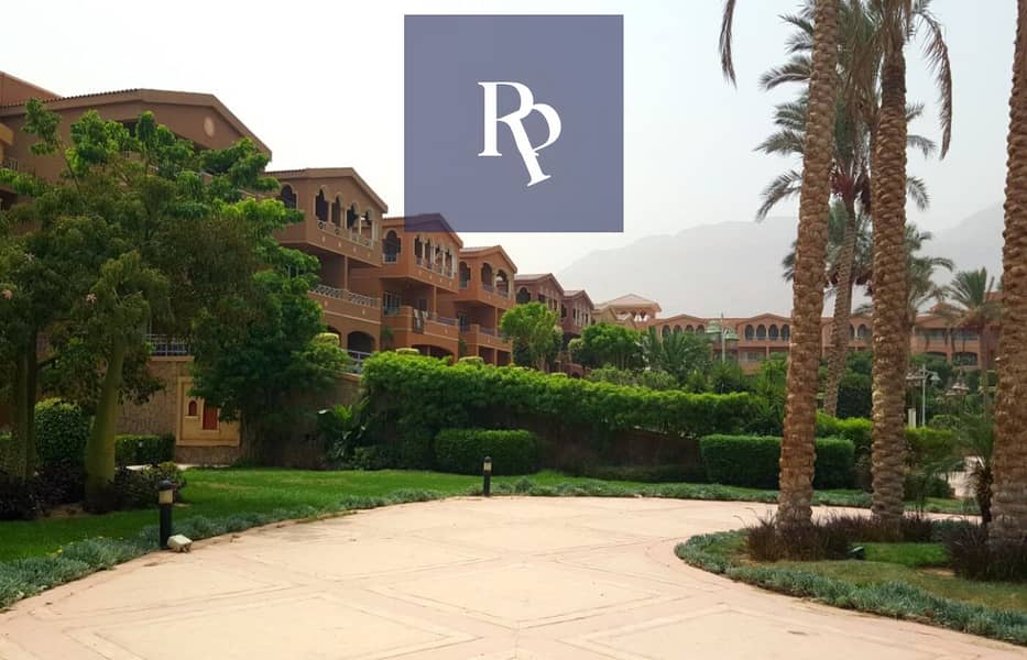 9 c3bd8d8d-65b7-4475-a3b2-24b32db0c2a3. jpeg