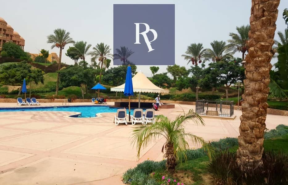 10 dfbd25b8-1fdd-41a5-9e11-35e40d953787. jpeg