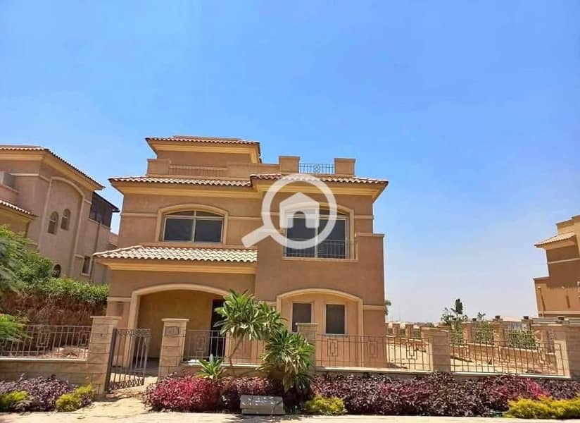 2 567960418_1523326902190232_8325592960854573993_n. jpg