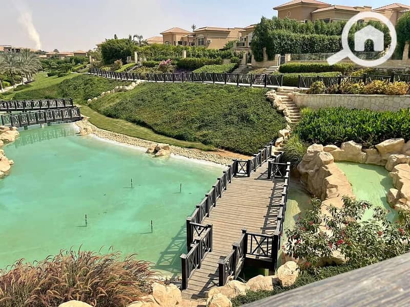 3 571007540_807860451943546_5120999094366788129_n. jpg