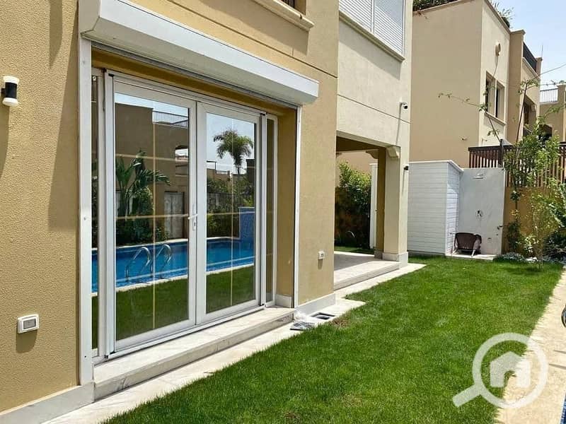 6 568671323_1353764506477610_3154780054622241235_n. jpg