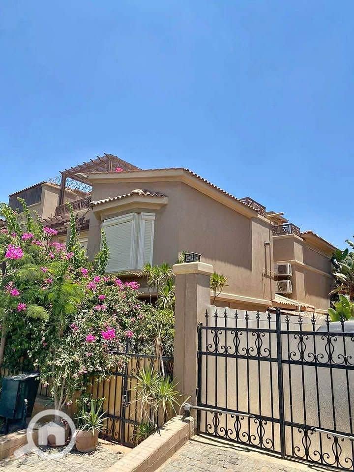 10 566233827_701044035758276_1211998485827662482_n. jpg