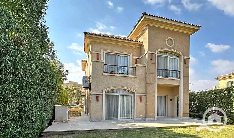 11 585605464_2537987696573591_4685998602978632253_n. jpg