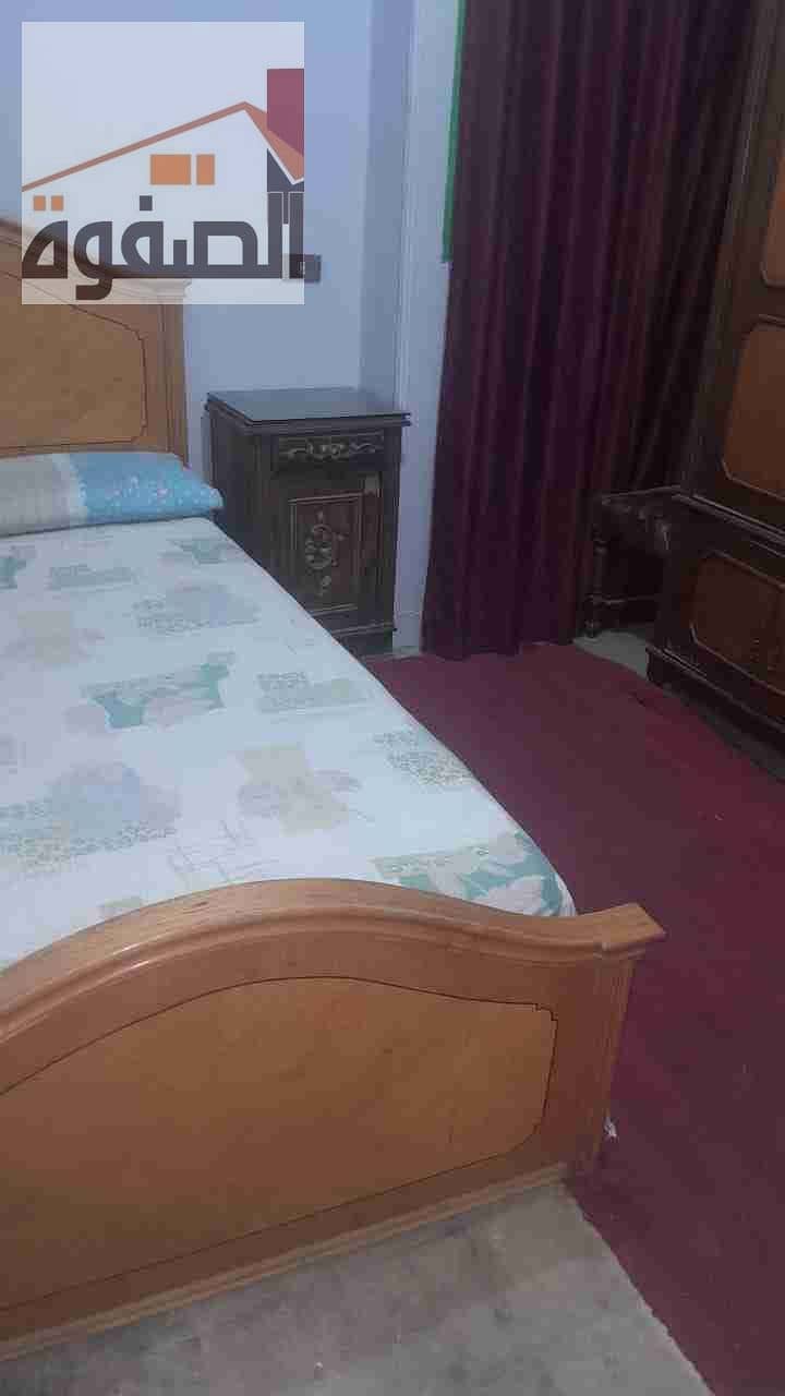 2 IMG-20250523-WA0009. jpg